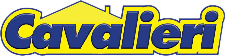 Cavalieri_logo